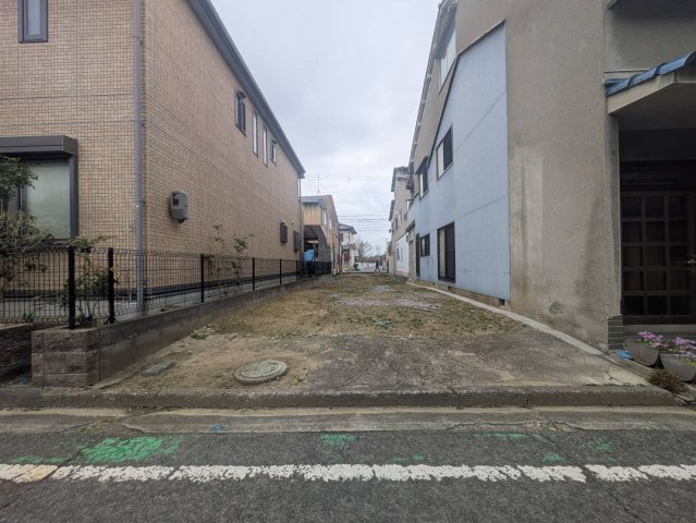 外観：329000131874