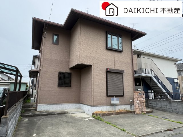 外観：311002365919