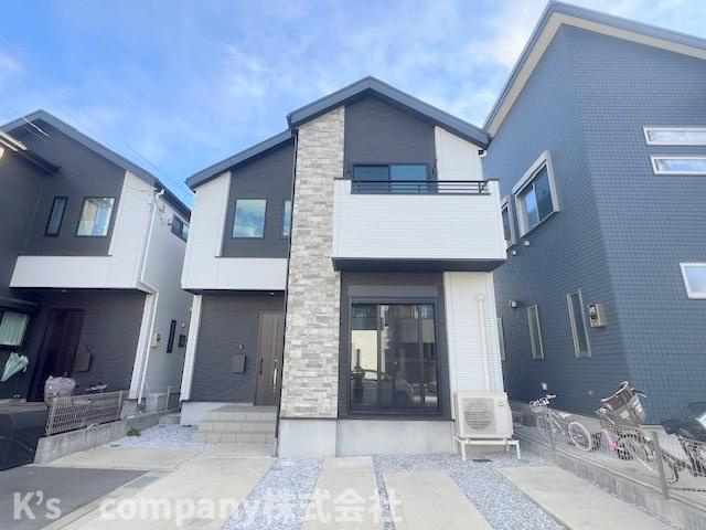 外観：314002606876