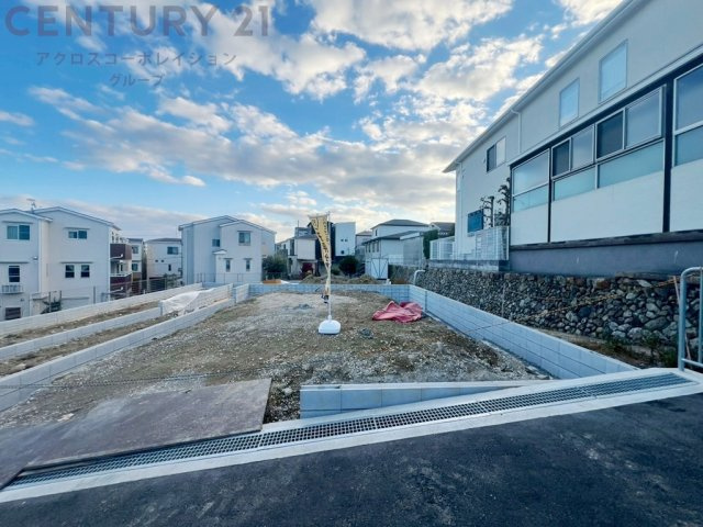 外観：327002179089