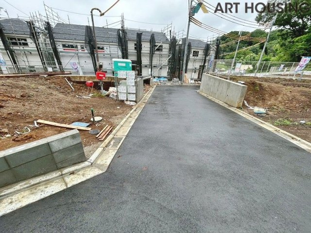 2026年7月撮影