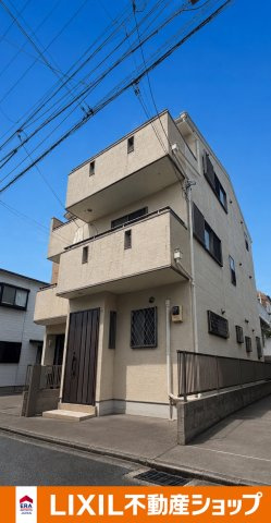 外観：326000259402