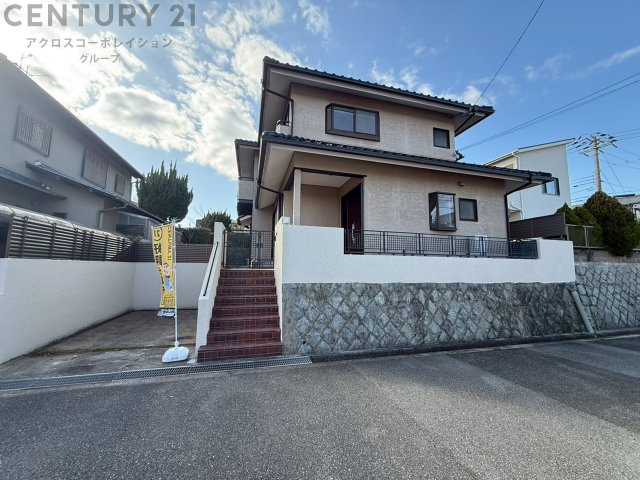 外観：328000580245