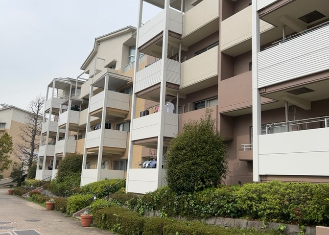 外観：313004607345