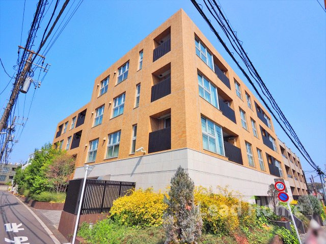 外観：313004671173