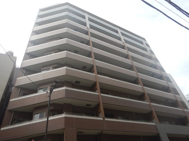 外観：313004879062