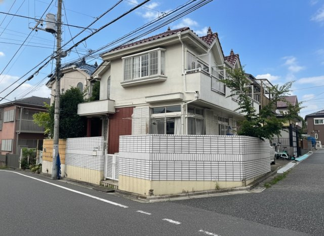 外観：313004792748
