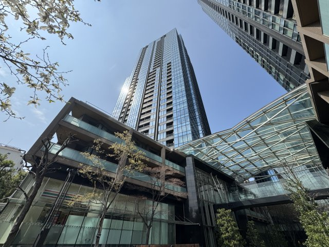 外観：313004690132