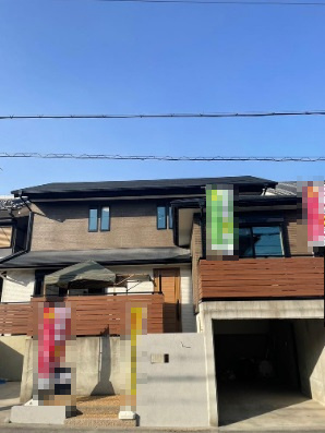 外観：329000114290