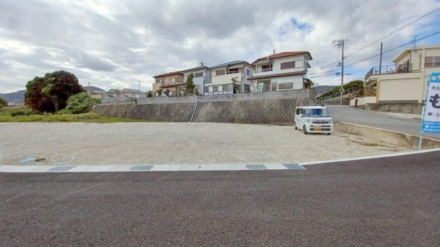 外観：328000624671