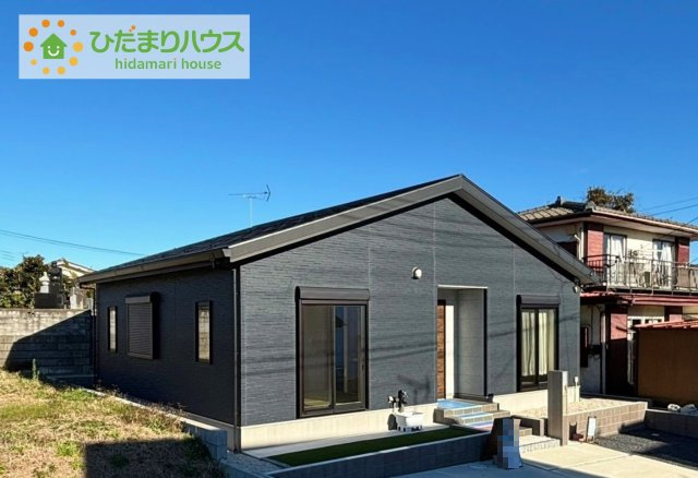 外観：308000129903