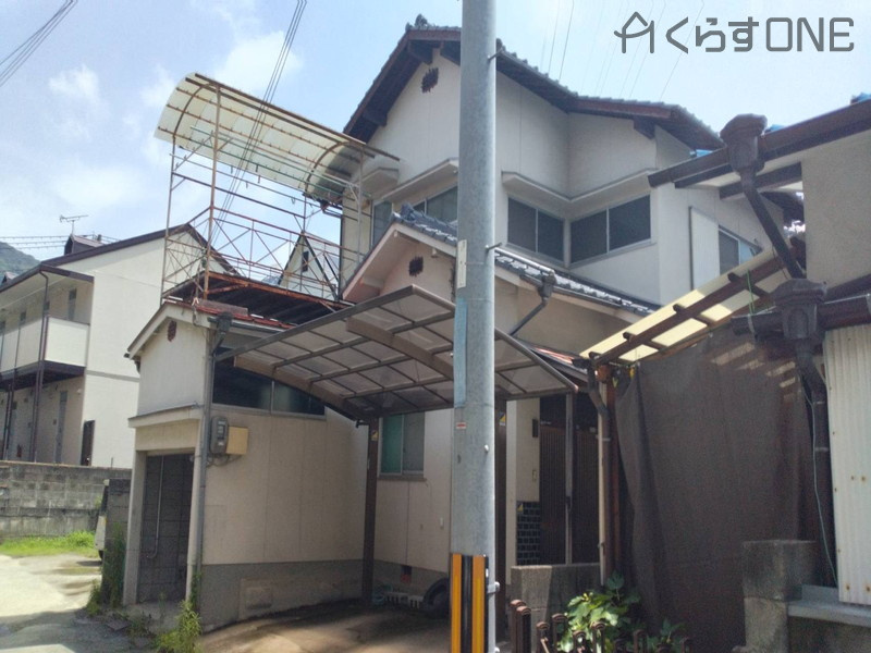 外観：328000548825