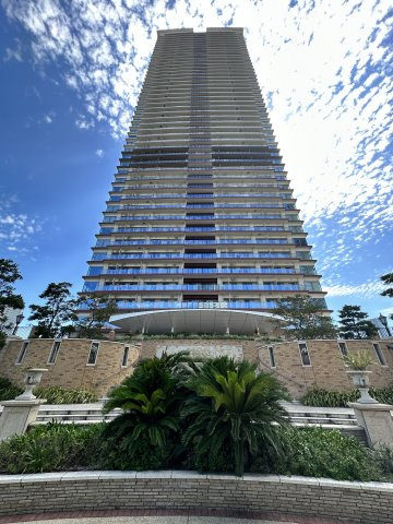 外観：313004692913