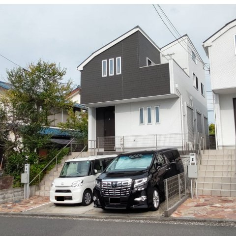 外観：314002568509