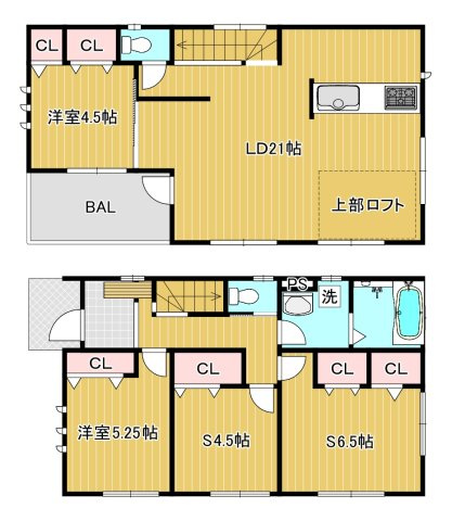 間取り：314002568509