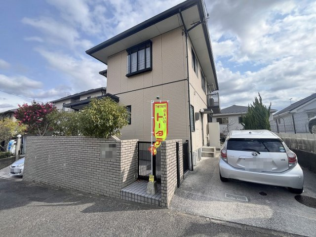 外観：334000212536