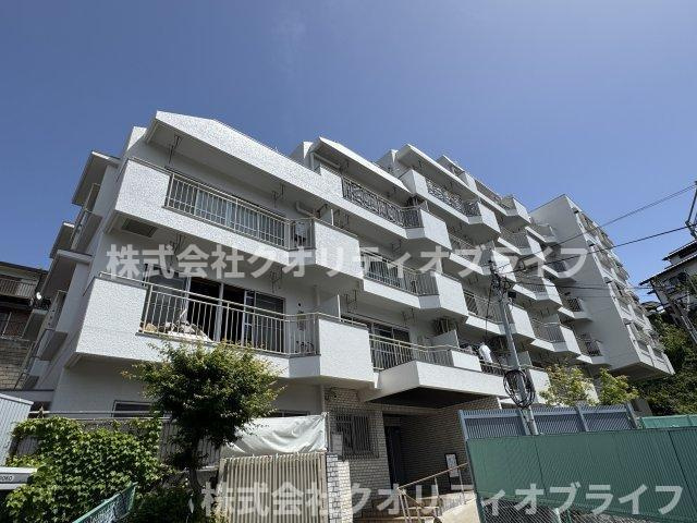 外観：314002592405