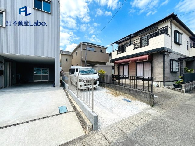 まずは現地の雰囲気だけでもご確認下さい！