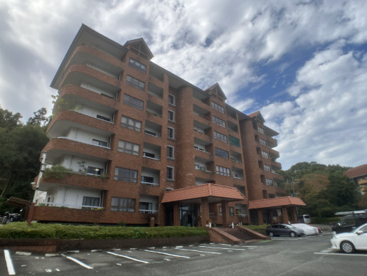 外観：340000262200