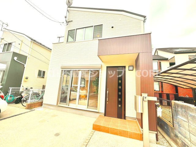 外観：314002661754