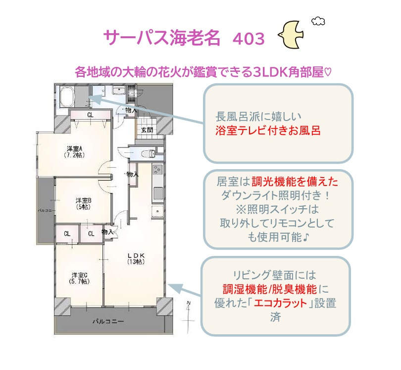 間取り：314002858648