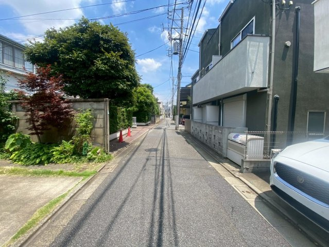 2026年6月19日撮影