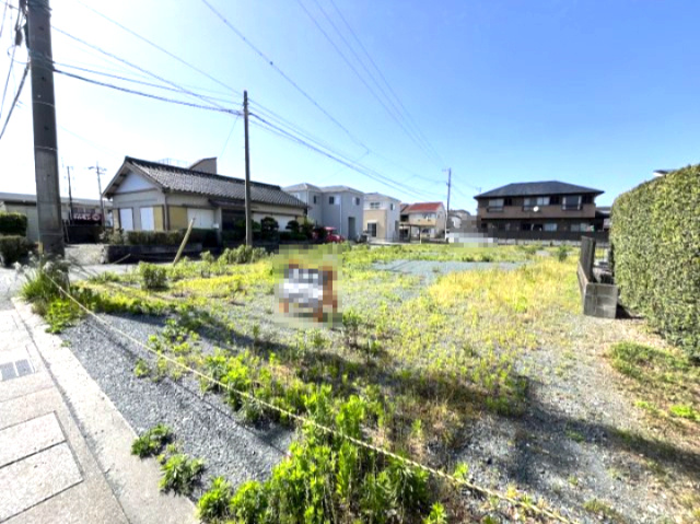 外観：322000465255