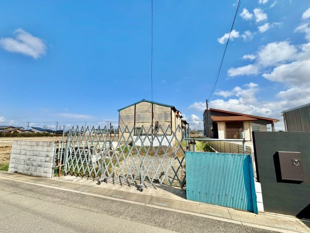 外観：311002173781