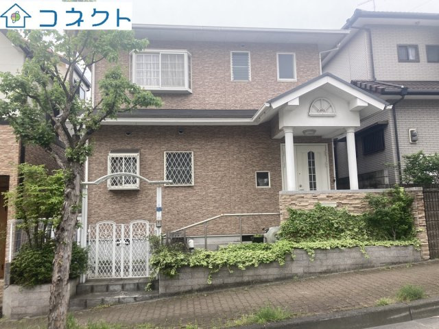 外観：328000547849