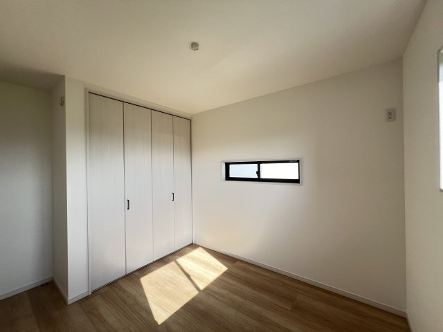 洋室5.2帖