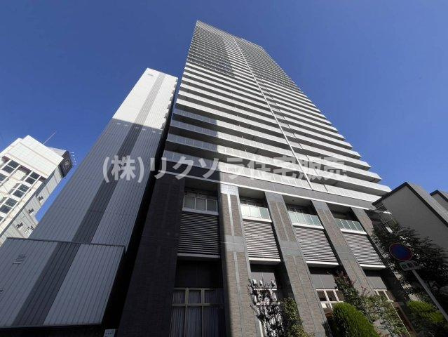 外観：327002232634