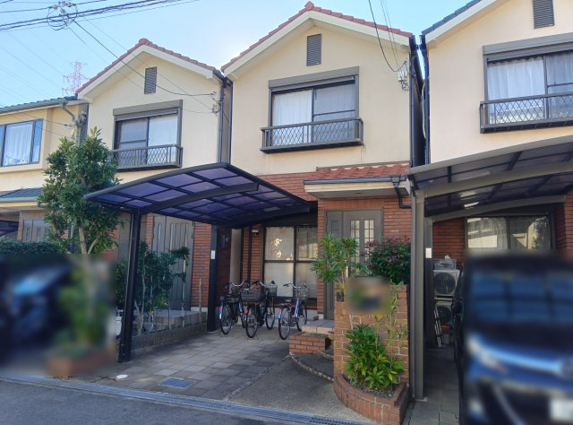 外観：328000630593