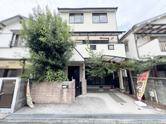 外観：328000579895