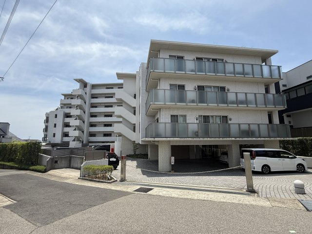 外観：328000523916