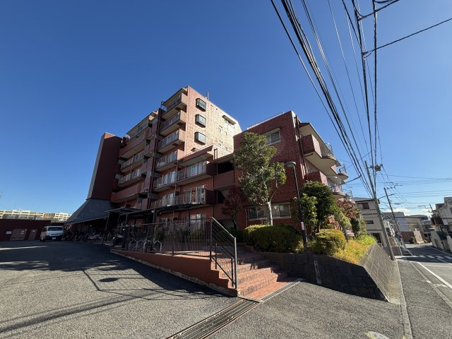 外観：314002705503