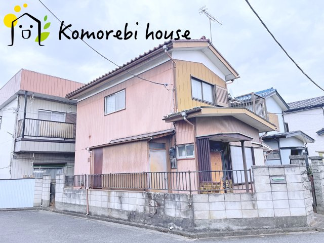 外観：311002310915