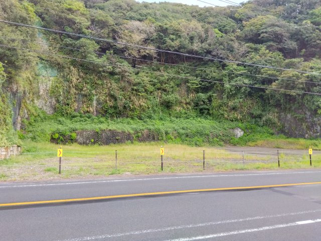 外観：322000549669