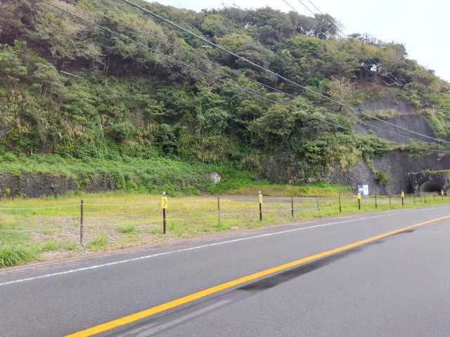 約2000坪の広大な敷地です。住宅用地や事業用地にもおすすめです。