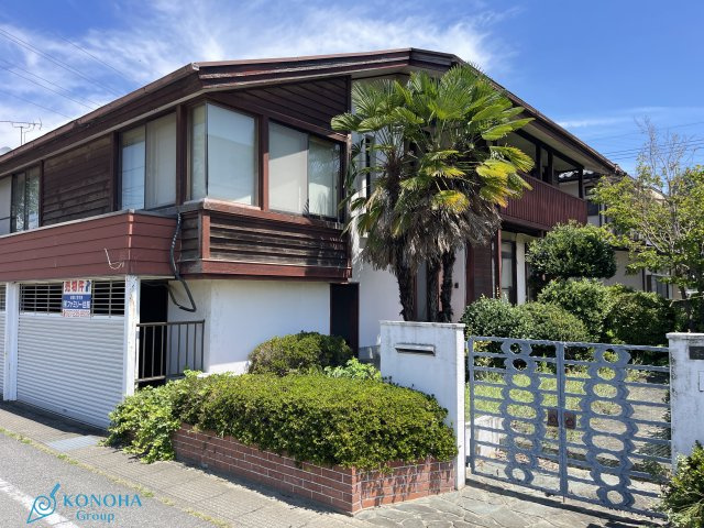 外観：310000079533