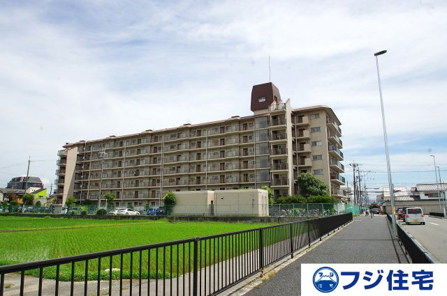 外観：327002178604