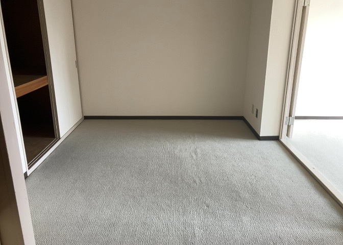 直線タイプはLとDKを一直線に並べた形で対面キッチンのタイプです。一般的なのでよく見かけるかもしれません。直線タイプに似た直接アイランドタイプは、キッチンとダイニングの間に壁がない分広く感じられます。
