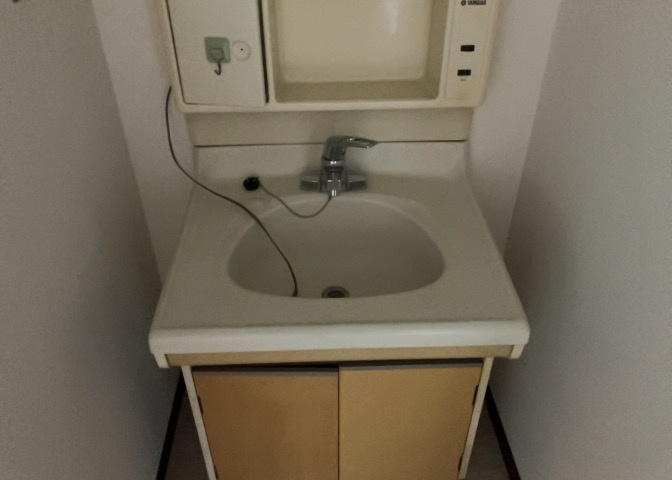 洗面化粧台では顔を洗ったり、身だしなみを整えることが本来の使い方ですが、用途によっては洗面化粧台に求められる機能が違ってくるため、ご自身や家族のライフスタイルに合ったものを選ぶことをおすすめ致します。