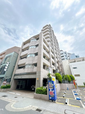 外観：323000491558