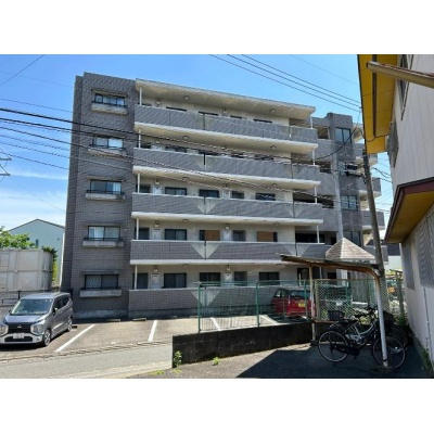 外観：340000263325