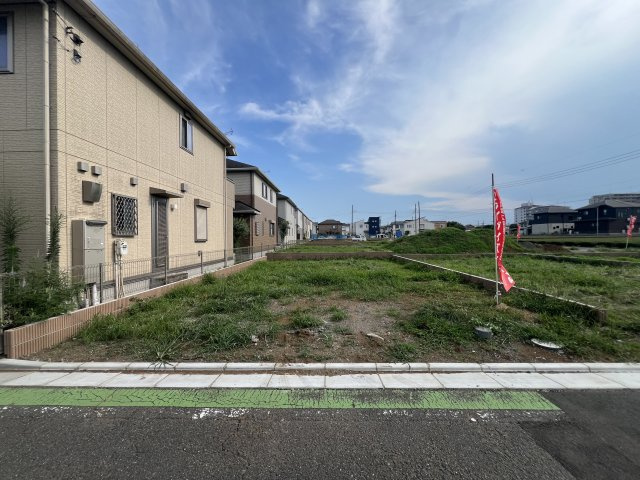 区画図：311002101955