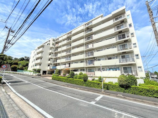 外観：314002608077