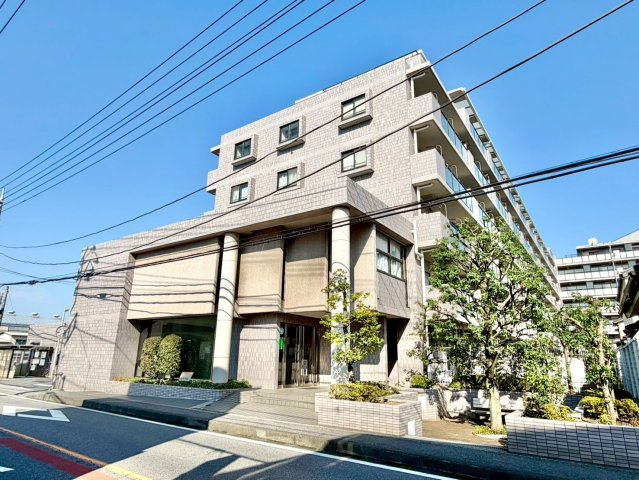 外観：312001265707