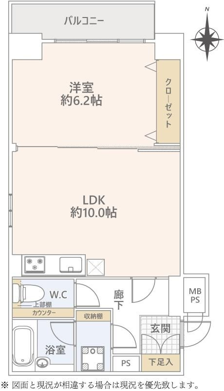 間取り：327002637246