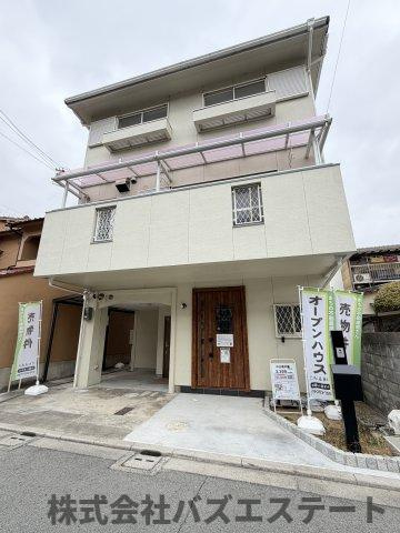 外観：328000625408