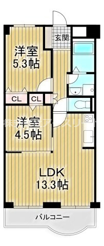 間取り：327002229228